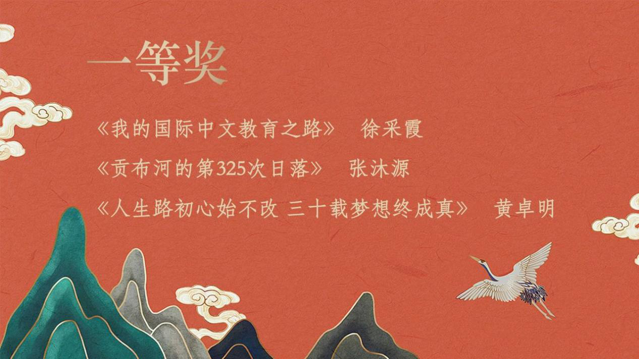d96fc77e050d4956a69585186eabf870.png
