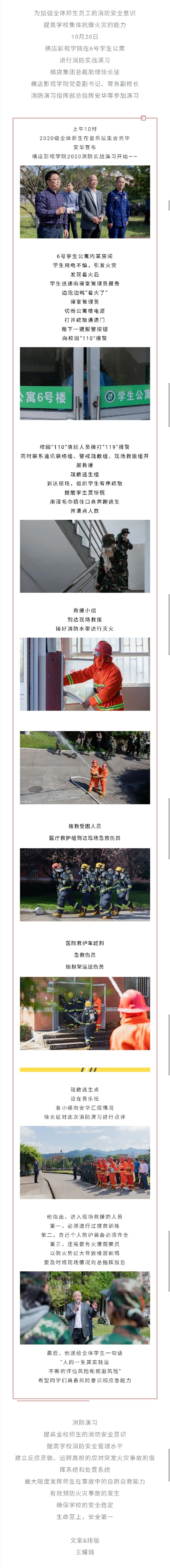 ce34a58a261beb61a5db7899a8de8c33.jpg