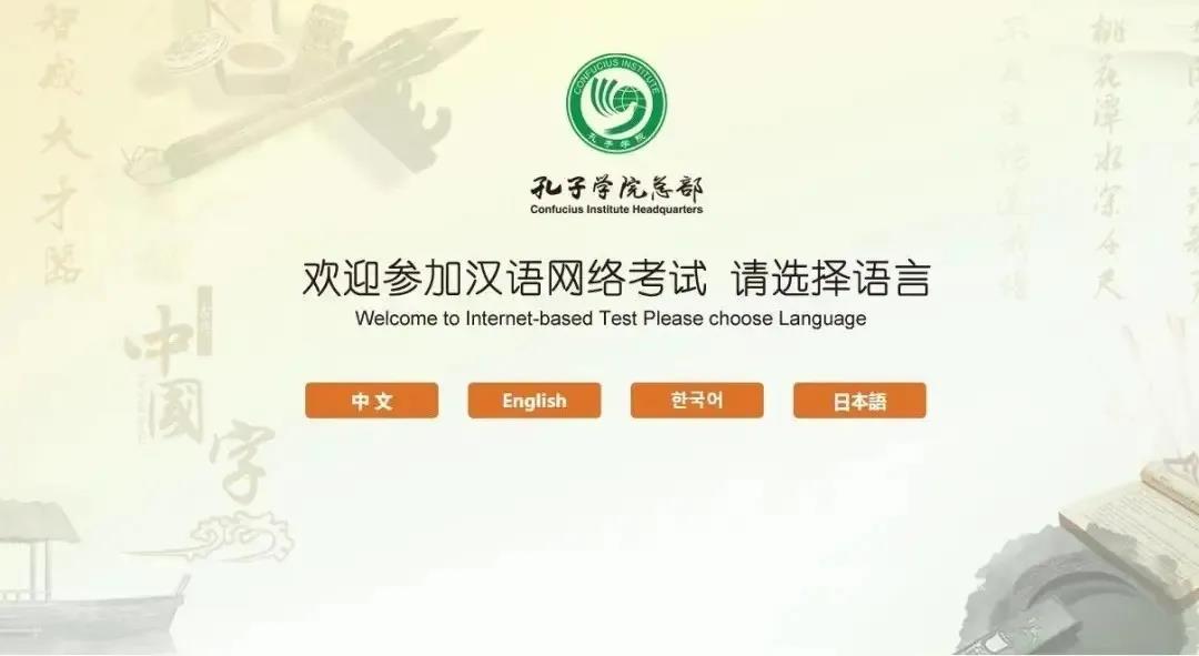 a92b9e5c412440f9908c9e25cf8ff6a5.jpg