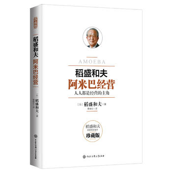 1551430901343823.png 图片2.png