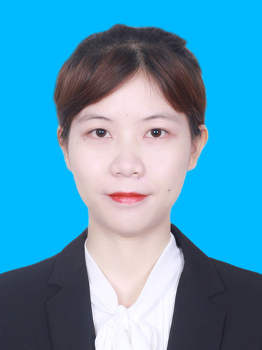 QQ图片20230907112753