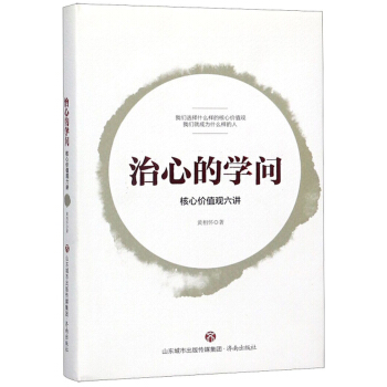 1554358786120833.png 图片3.png