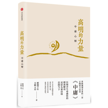 1554358779127838.png 图片2.png