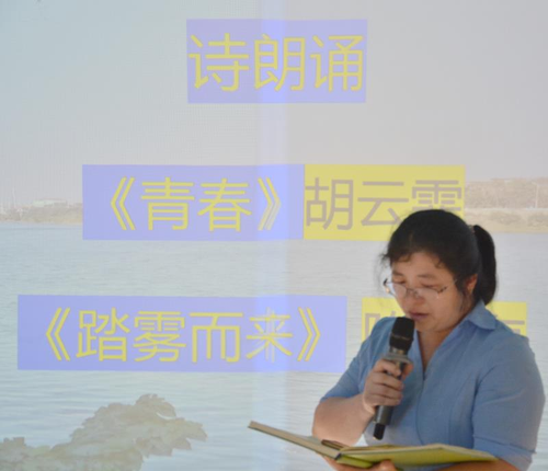 图片3 图片3
