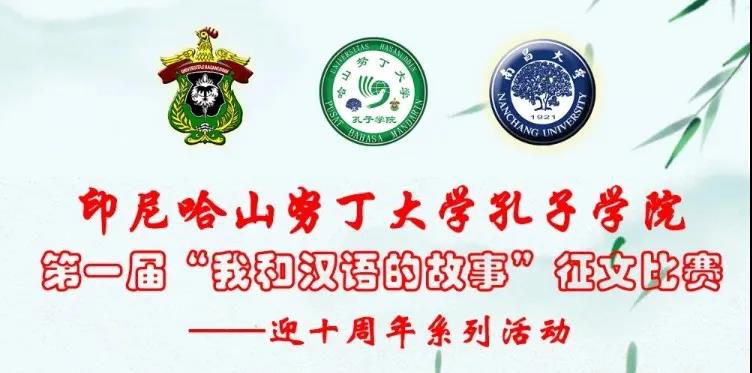 d20a8cb9b78146478f646b7022a786c1.png