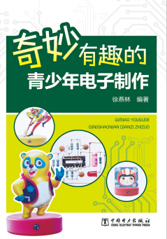 1552522370529721.png 图片4.png
