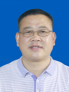 _MG_1230何福林 _MG_1230何福林