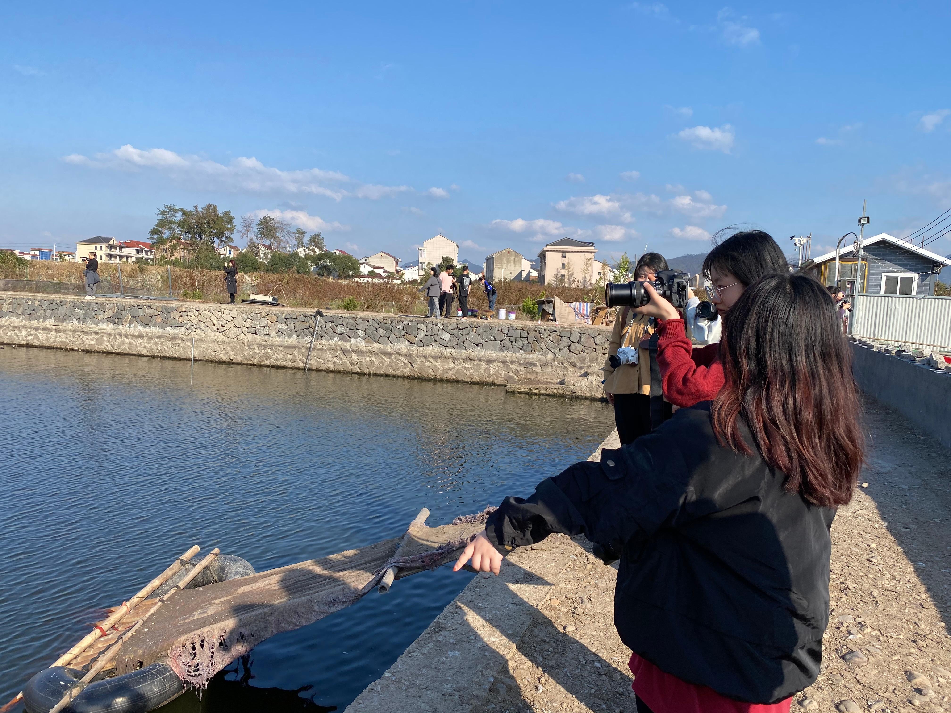 61c9ab0865e714e1f771f83db8f5bc1a.JPG