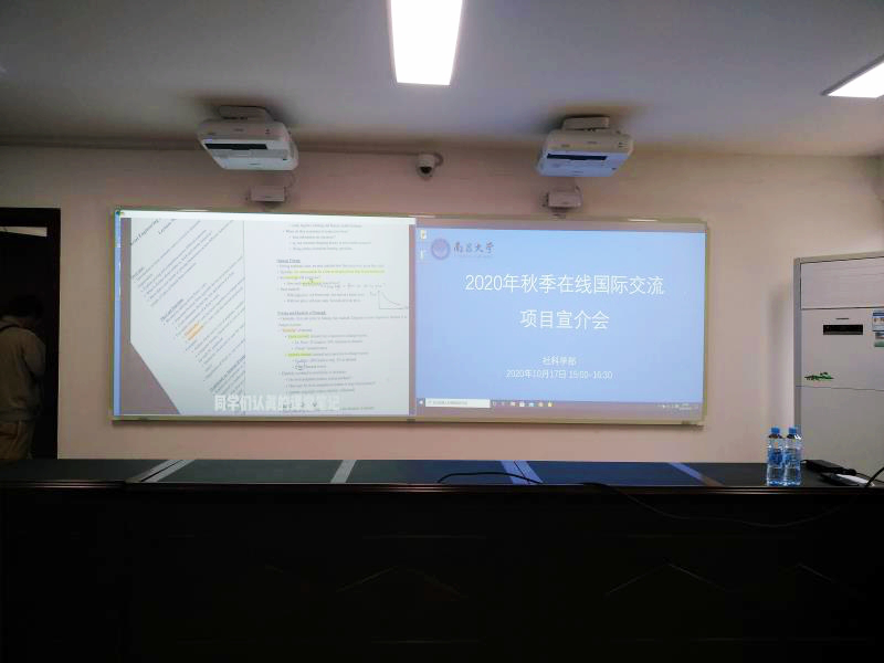 60ed07ff3d1f4527a587ace5bca64391.png