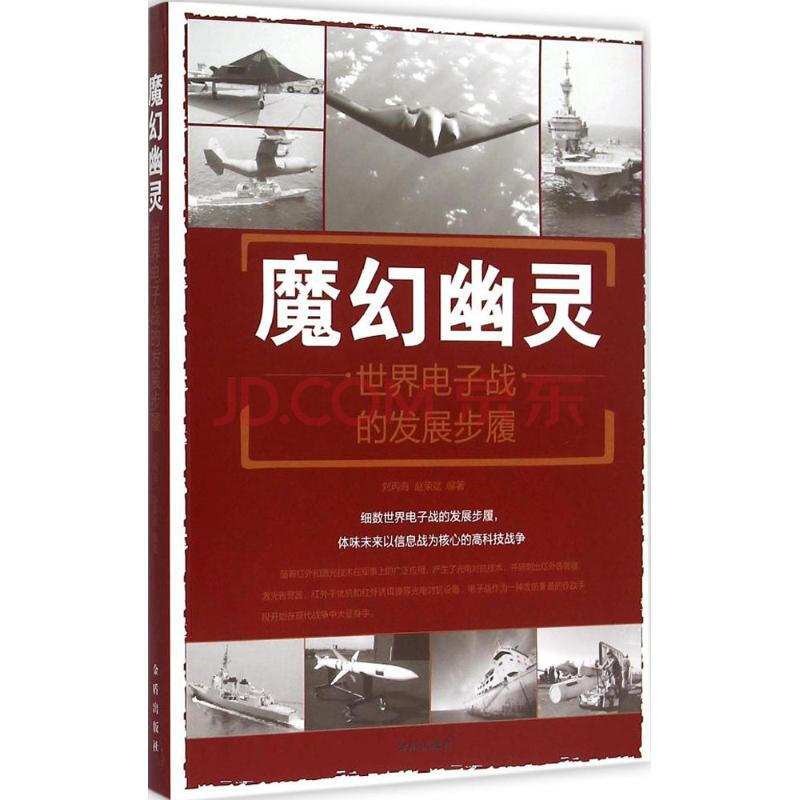 1551430930757015.png 图片7.png