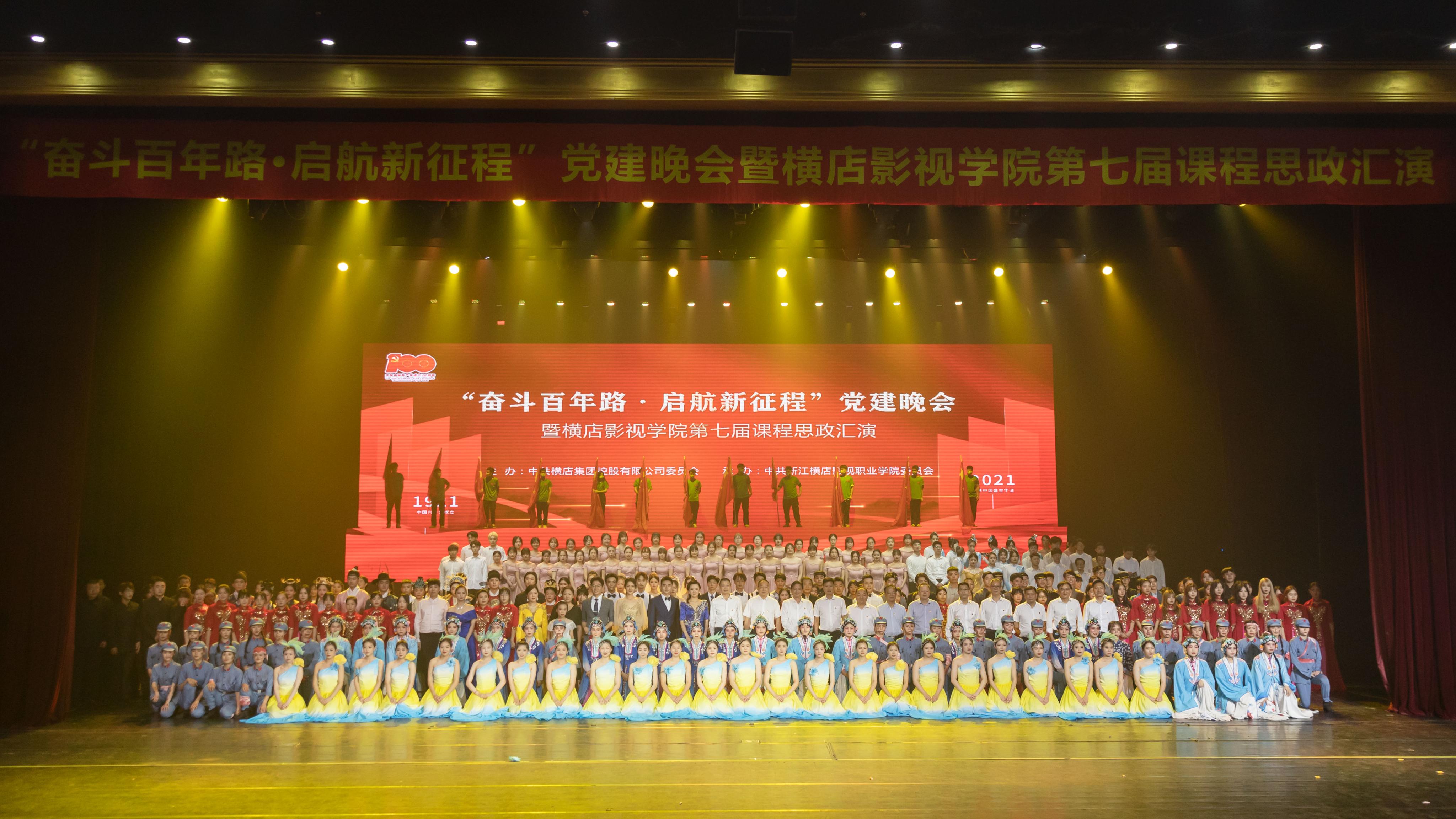 727089e6a64cefc894acd7715a4913b3.jpg