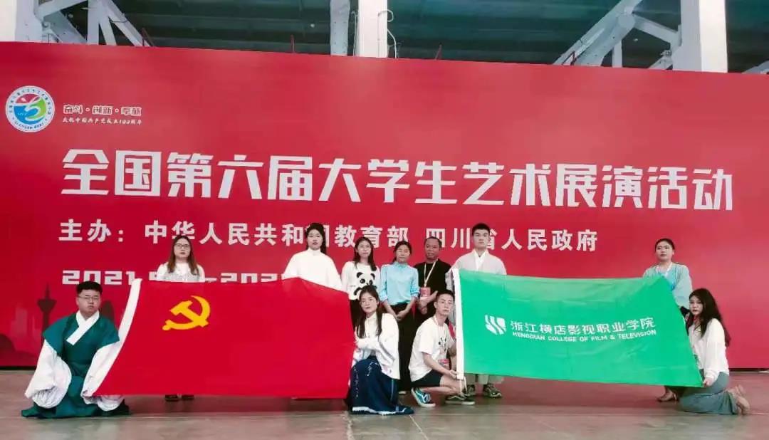 e4a7d3fdeb375890995f4345bda091d6.jpg