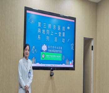 upload_post_object_v2_082296523