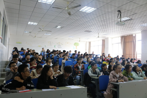 IMG_8929 IMG_8929