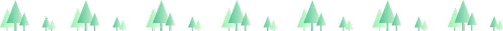ec67377f32be4fed4c001140494b07b2-sz_19665.png
