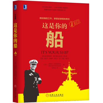 1551430914447530.png 图片5.png