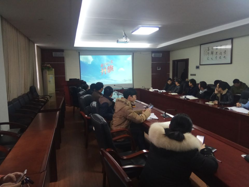 图片4