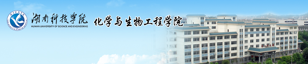 浩景02