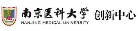 高校名称