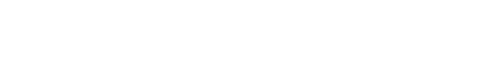 河南新乡工商职业学院-学生处